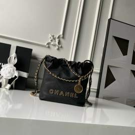 Picture of Chanel Handbags _SKUfw239864098fw